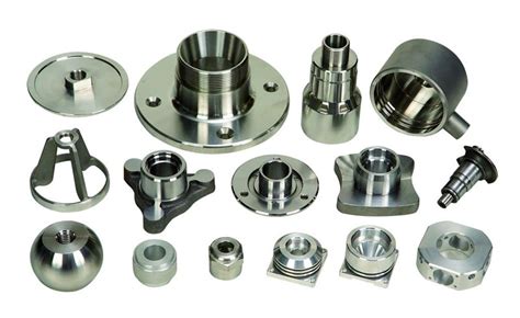 cnc machined components part micro india pune maharashtra|Micro India Engineering in Ambegaon, Pune, .